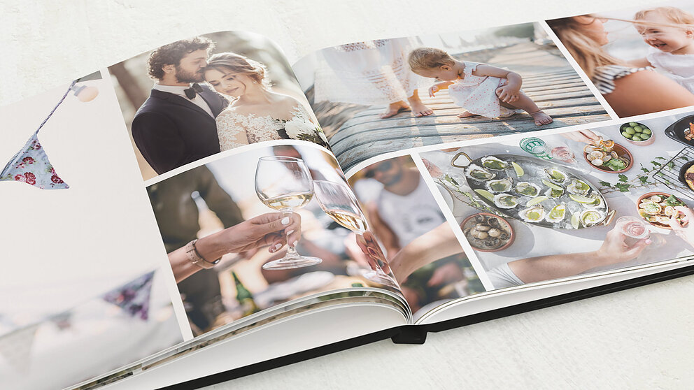 Productafbeelding 20