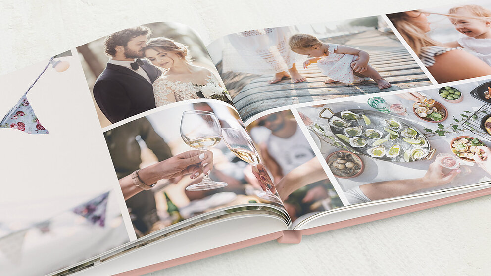 Productafbeelding 30