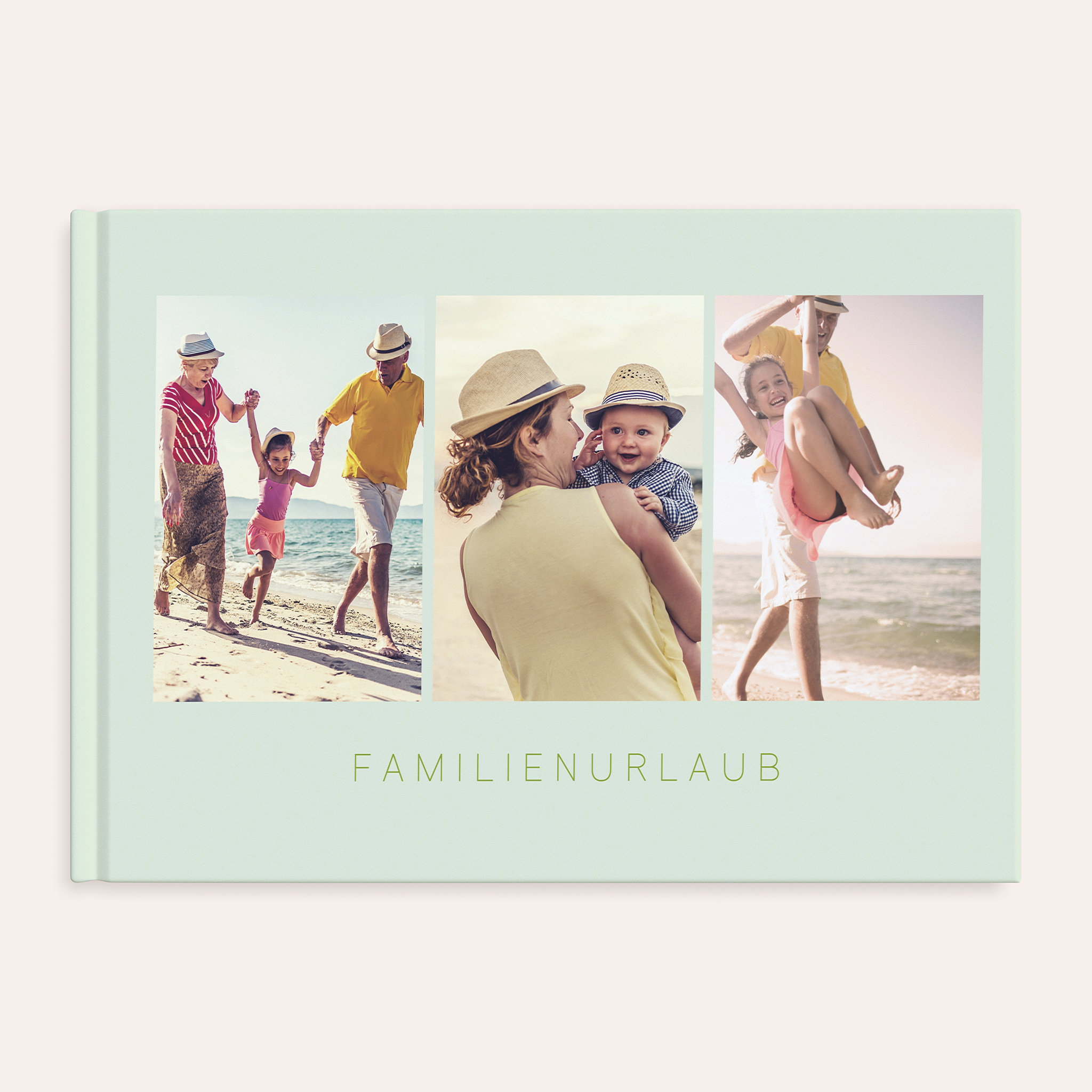 Productafbeelding 11