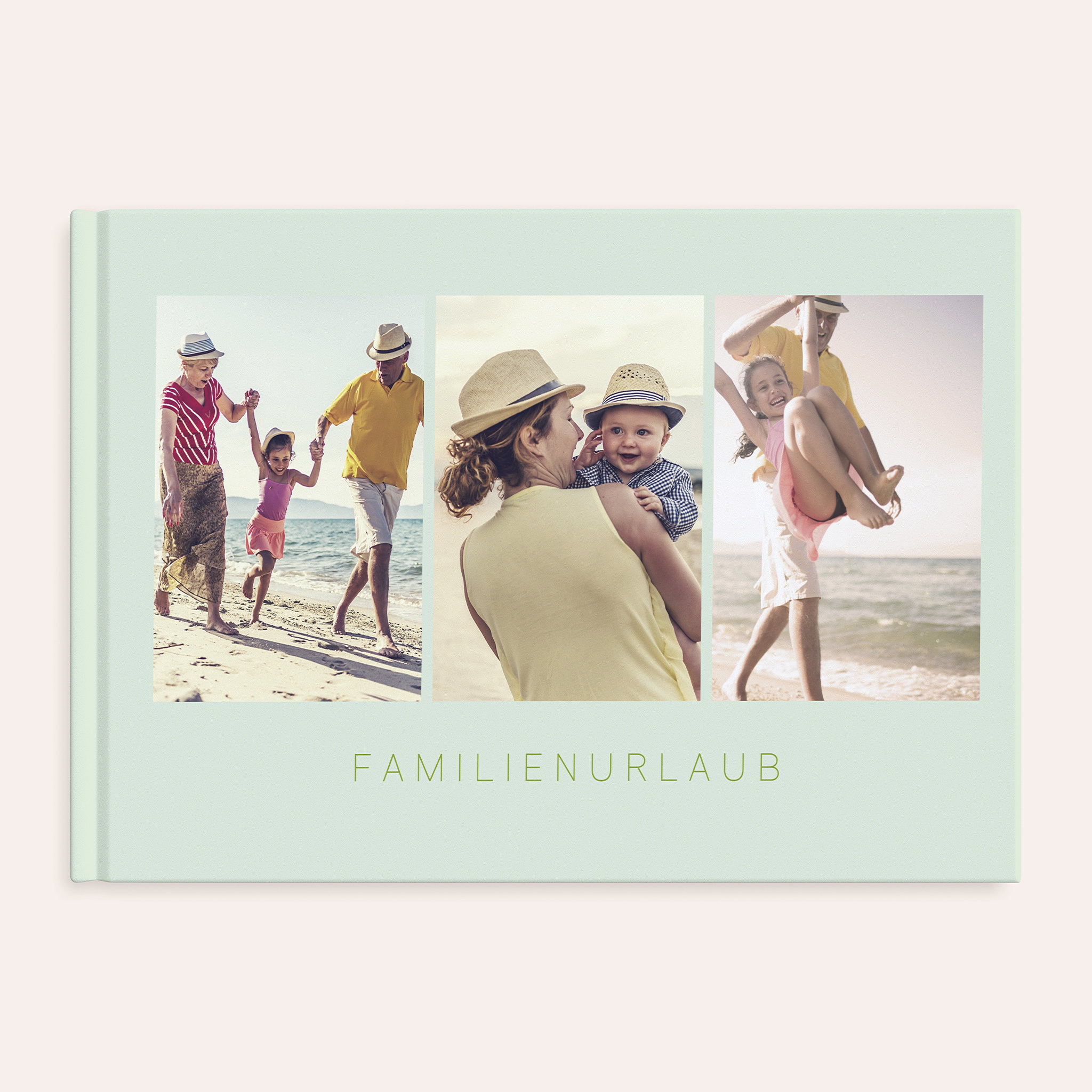 Productafbeelding 11