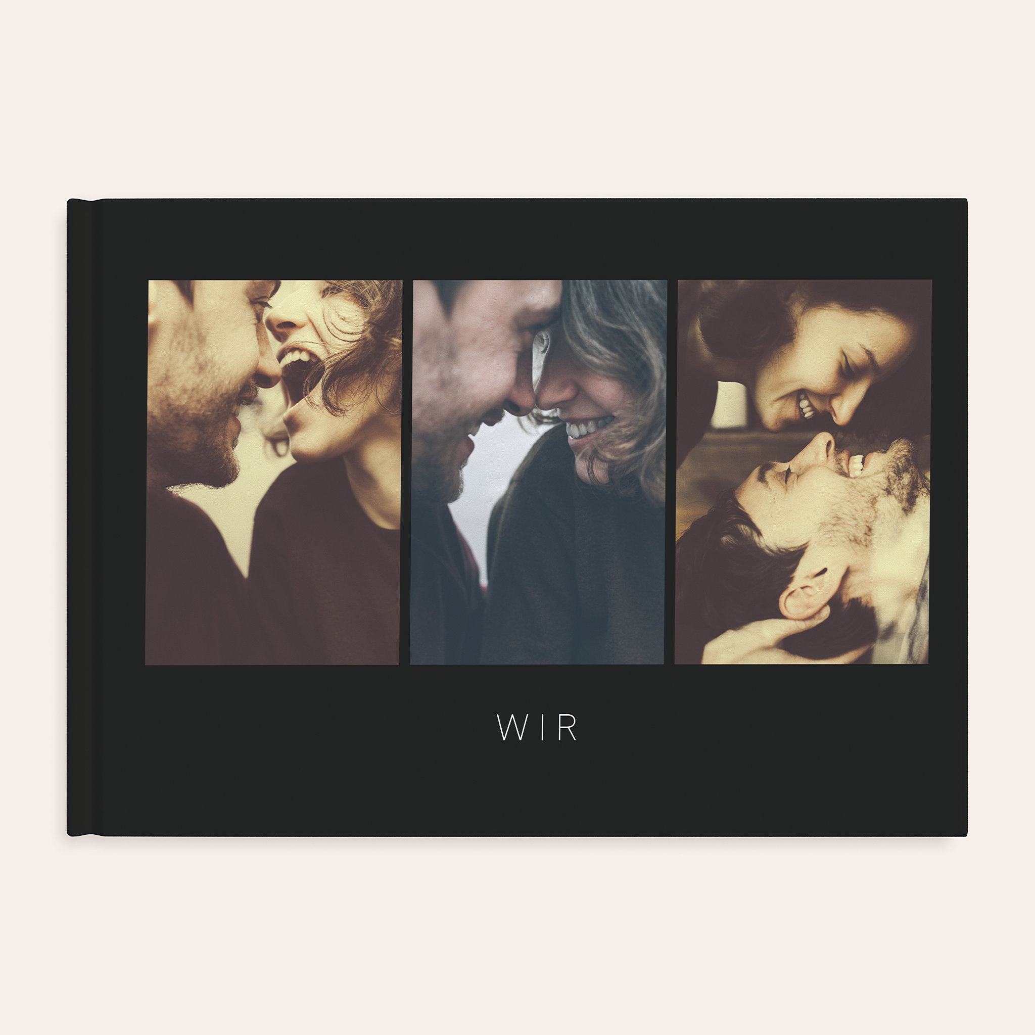 Productafbeelding 16