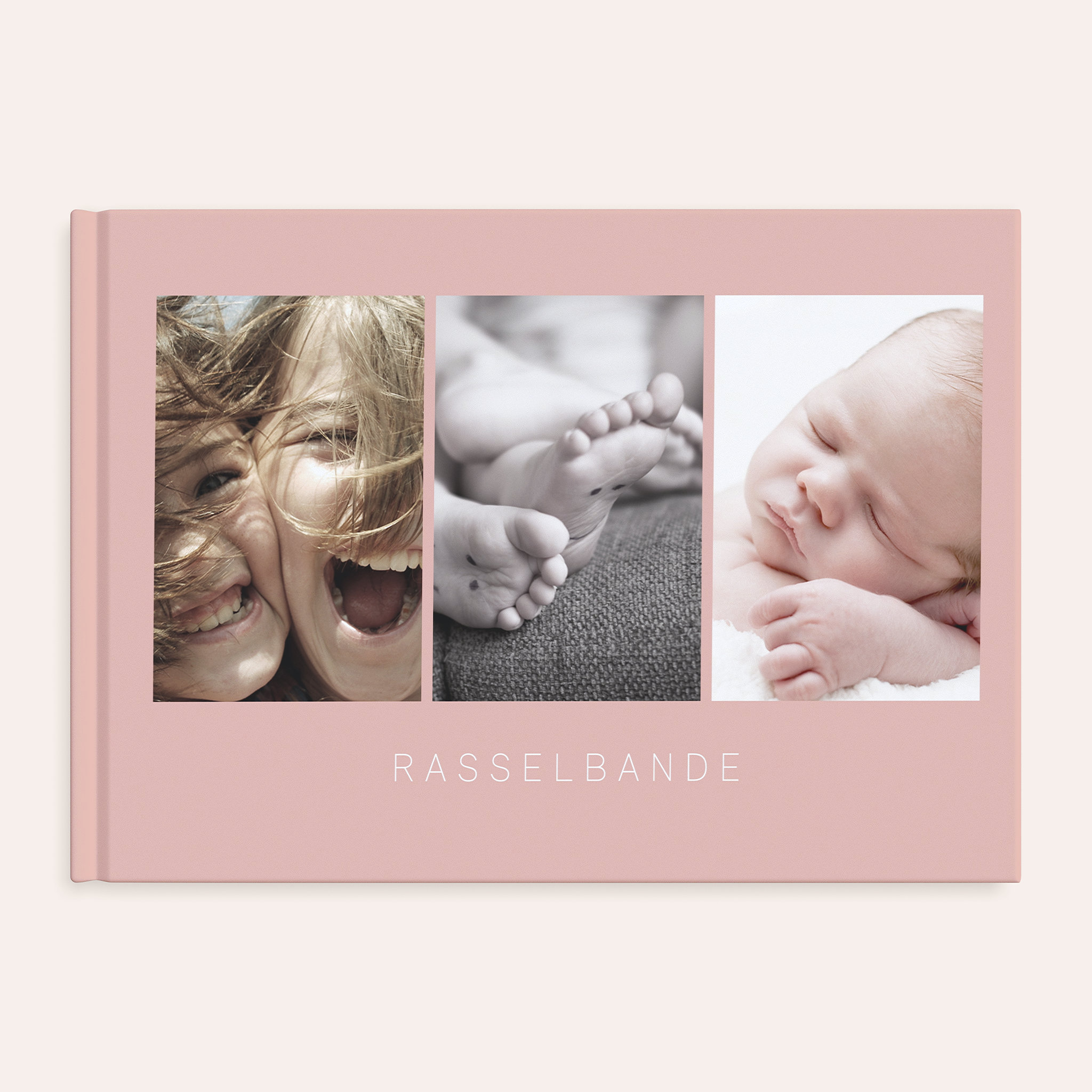 Productafbeelding 26