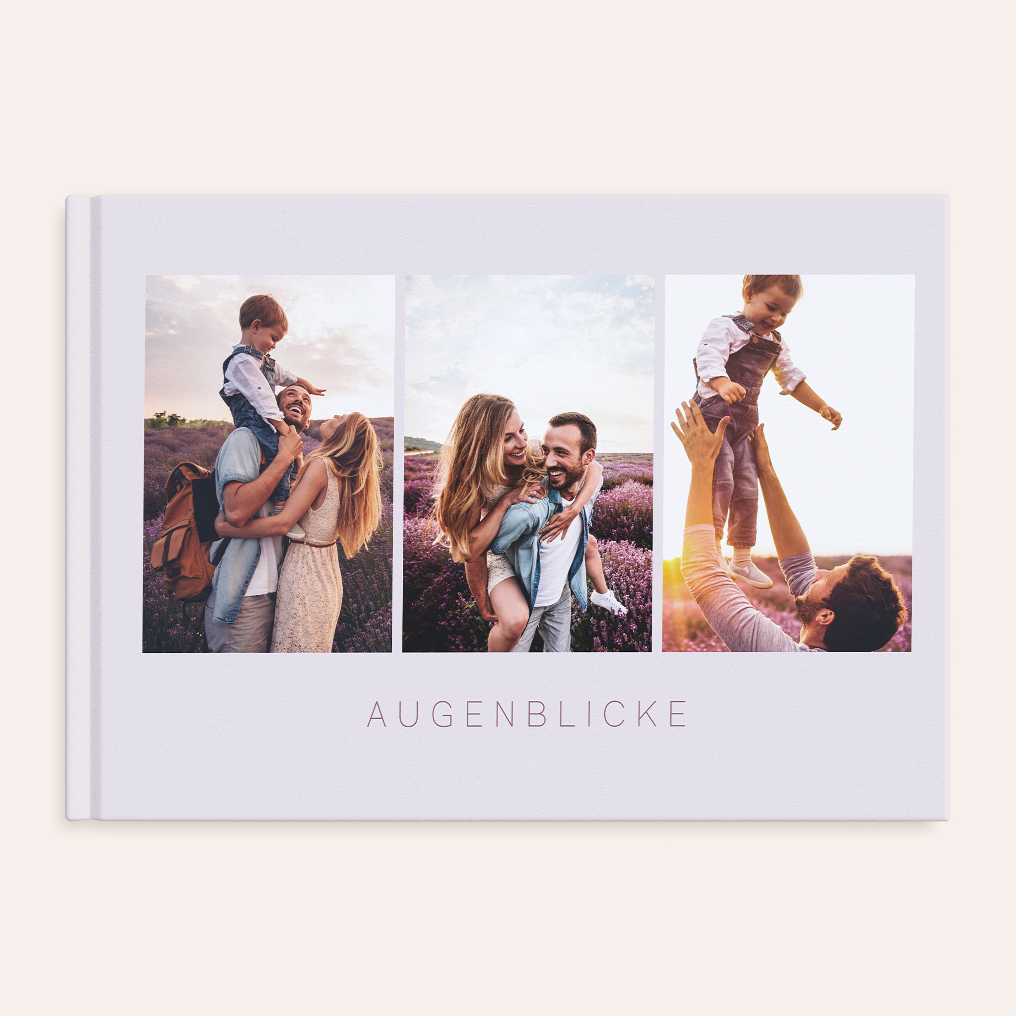 Productafbeelding 31