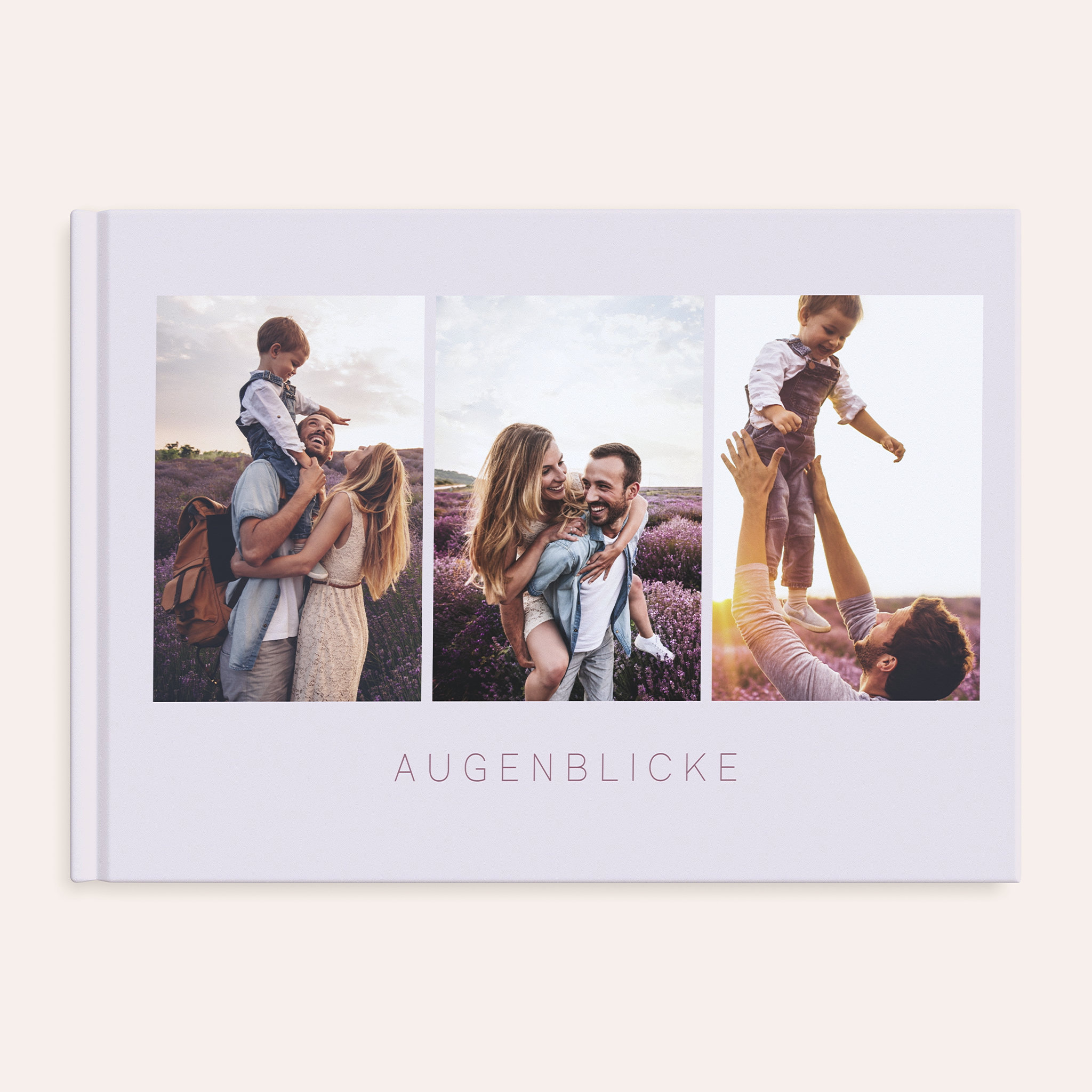 Productafbeelding 31