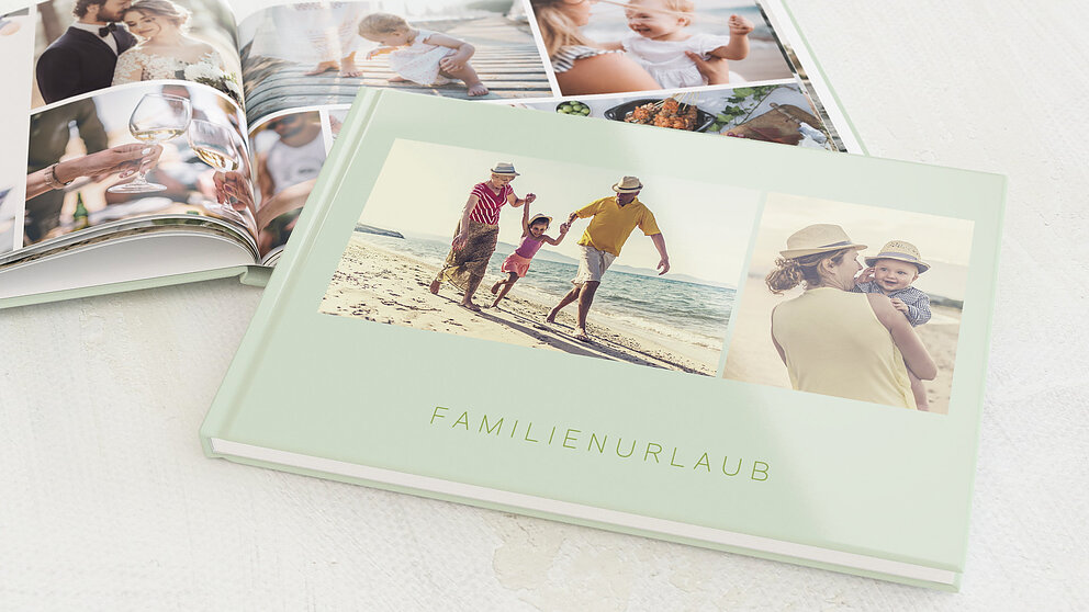 Productafbeelding 12