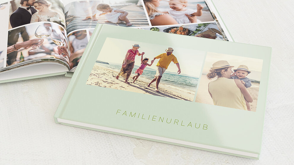 Productafbeelding 12