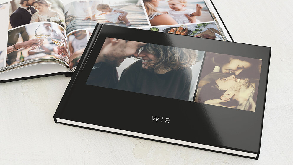 Productafbeelding 17