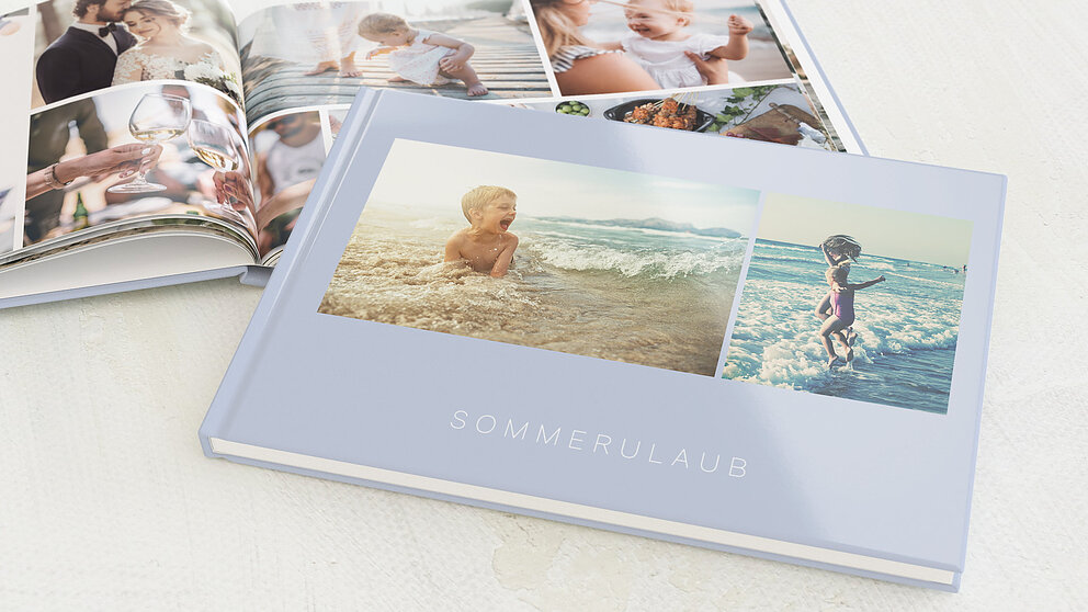 Productafbeelding 22