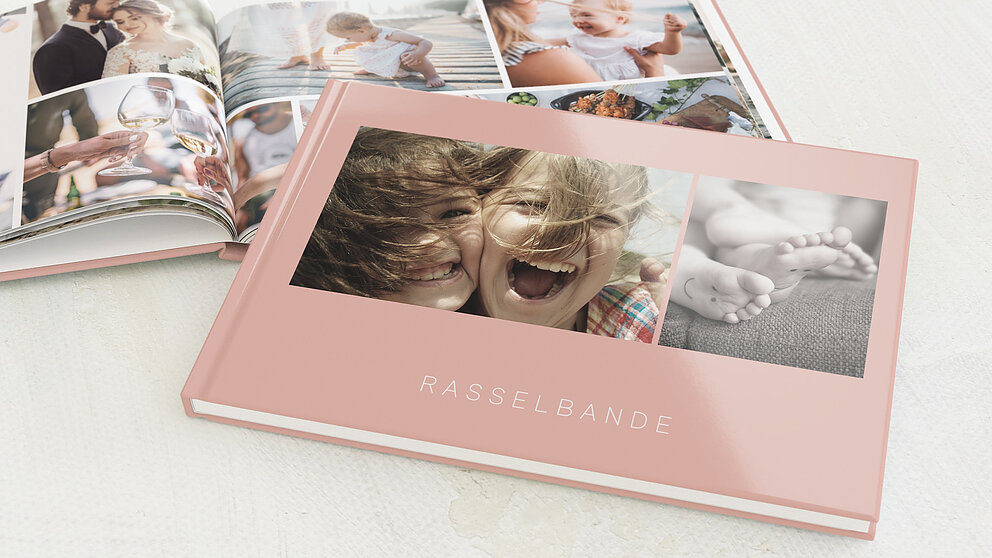 Productafbeelding 27