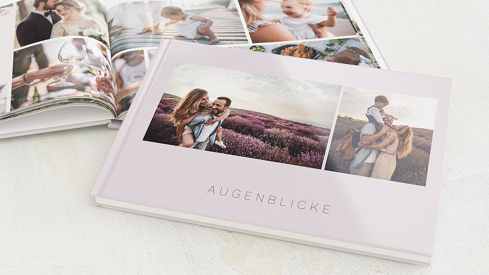 Productafbeelding 32