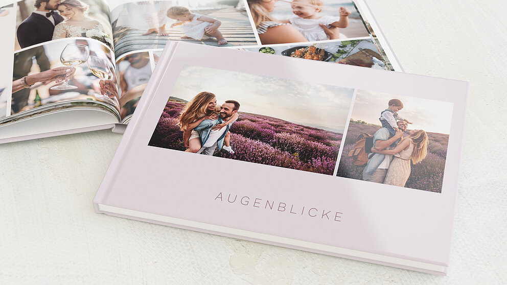 Productafbeelding 32