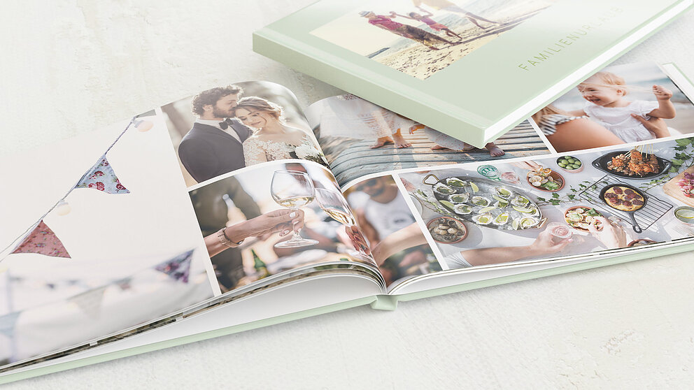 Productafbeelding 14