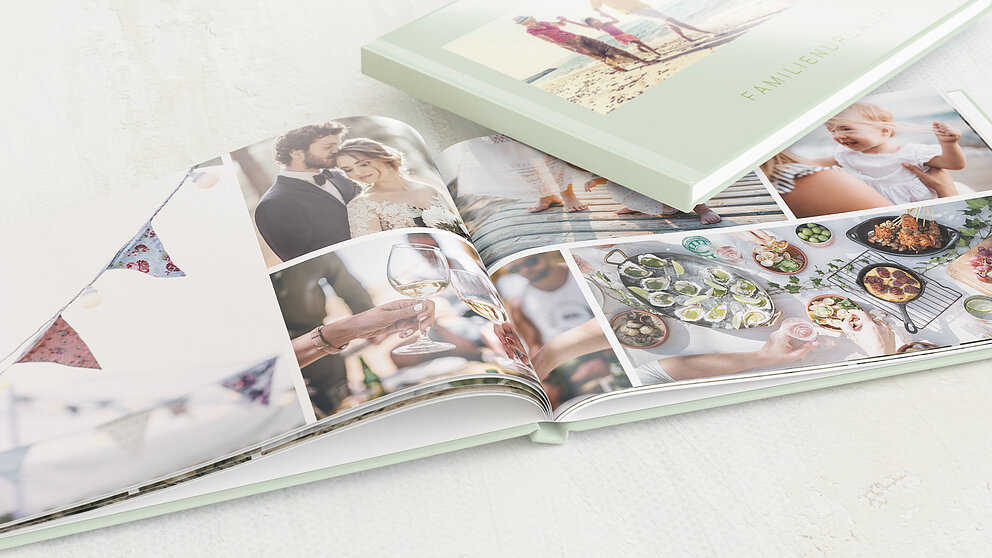 Productafbeelding 14