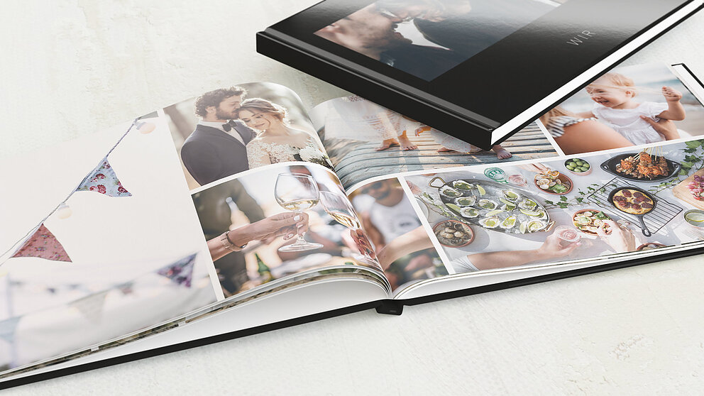 Productafbeelding 19