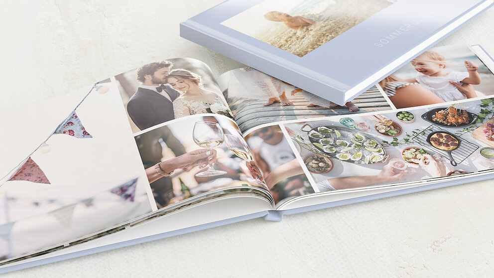 Productafbeelding 24