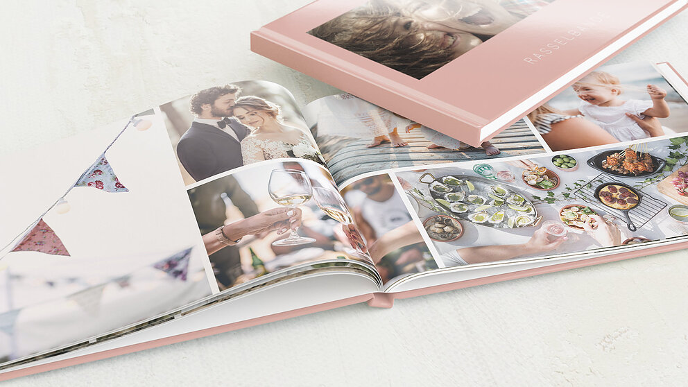 Productafbeelding 29