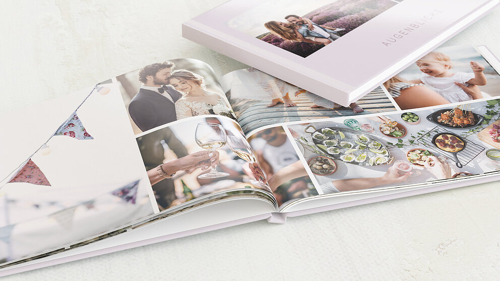 Productafbeelding 34