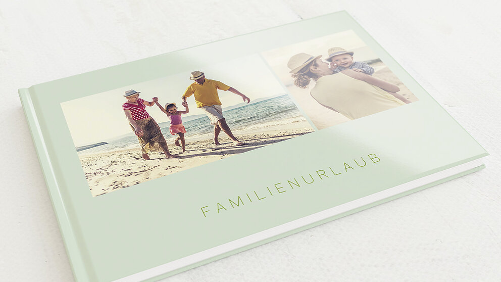 Productafbeelding 13