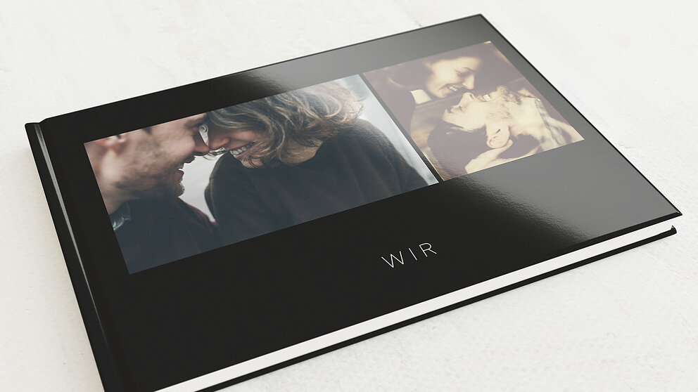 Productafbeelding 18