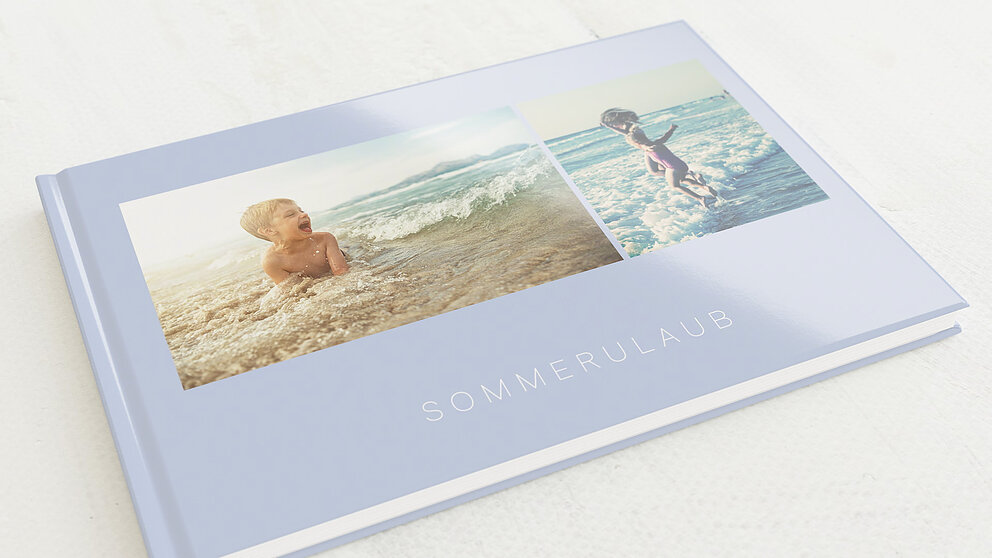 Productafbeelding 23