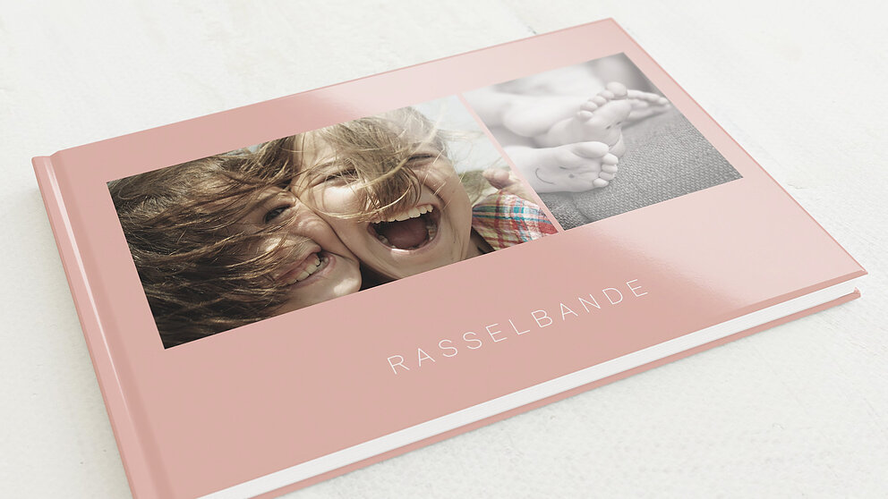 Productafbeelding 28