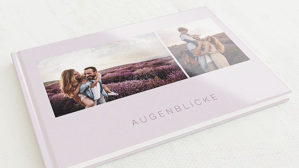 Productafbeelding 33