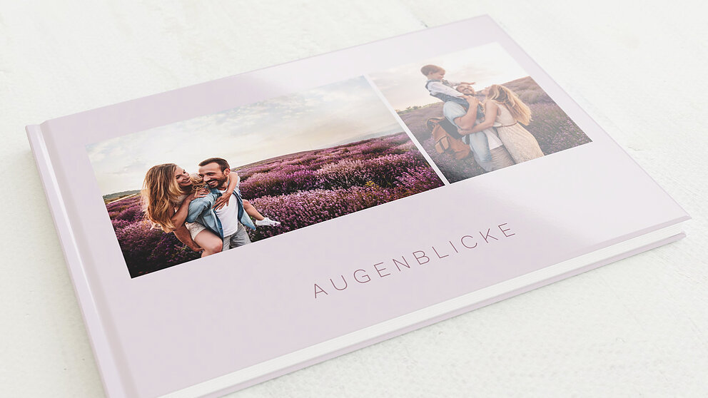 Productafbeelding 33