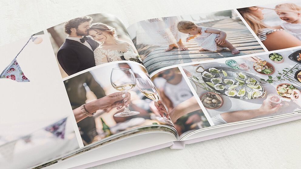 Productafbeelding 35