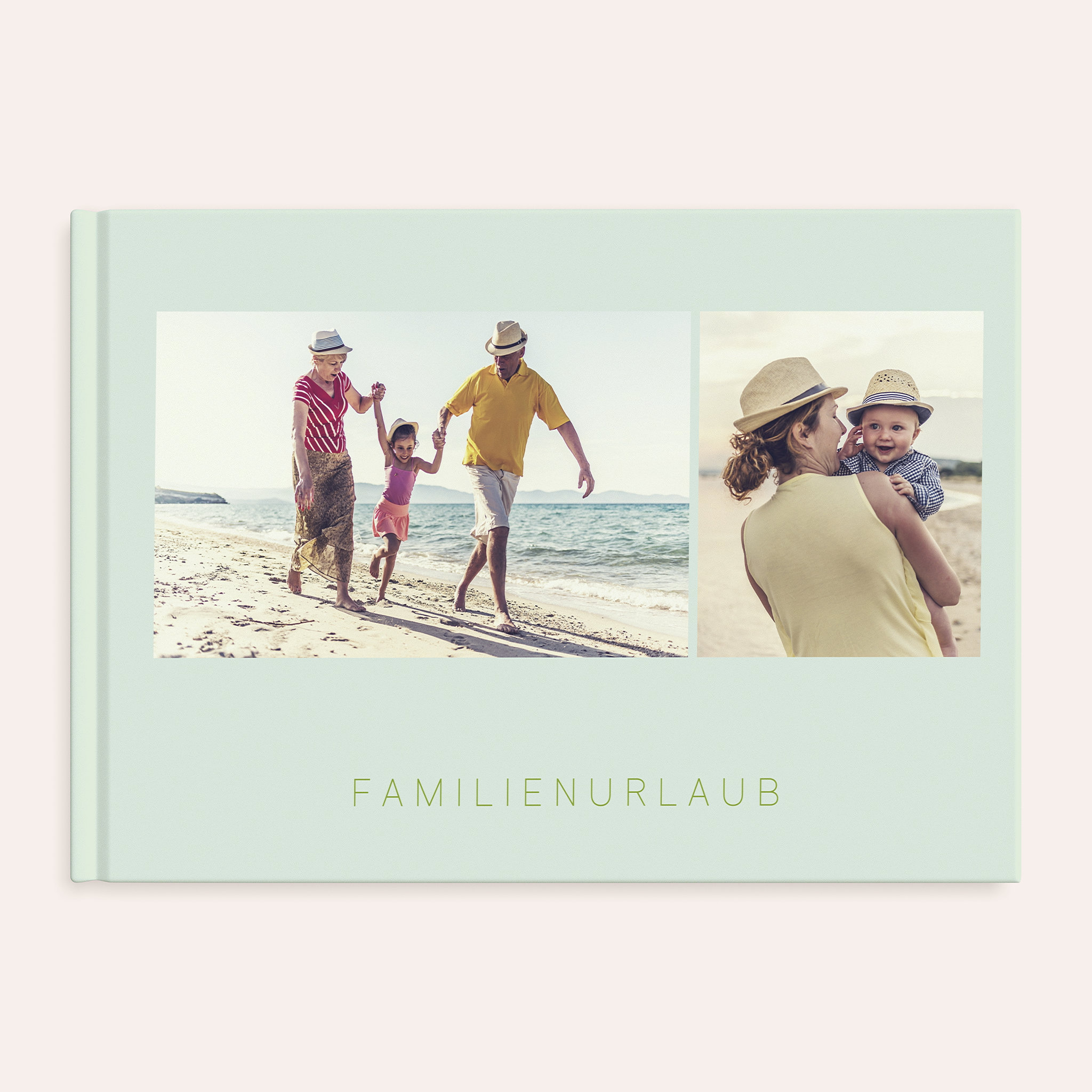 Productafbeelding 11