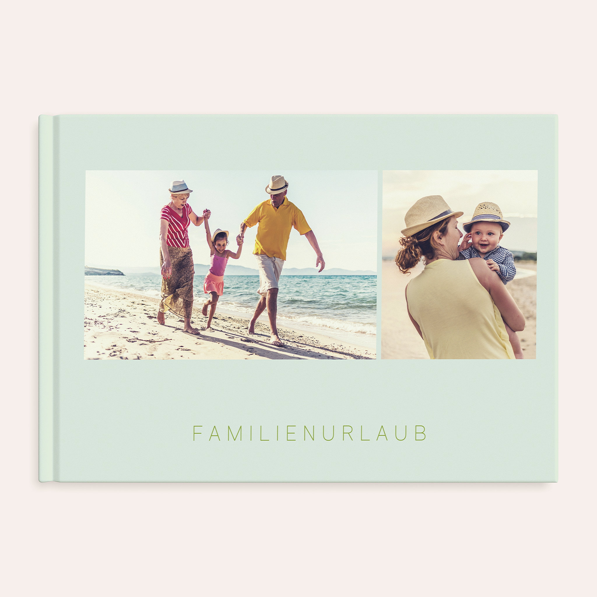 Productafbeelding 11