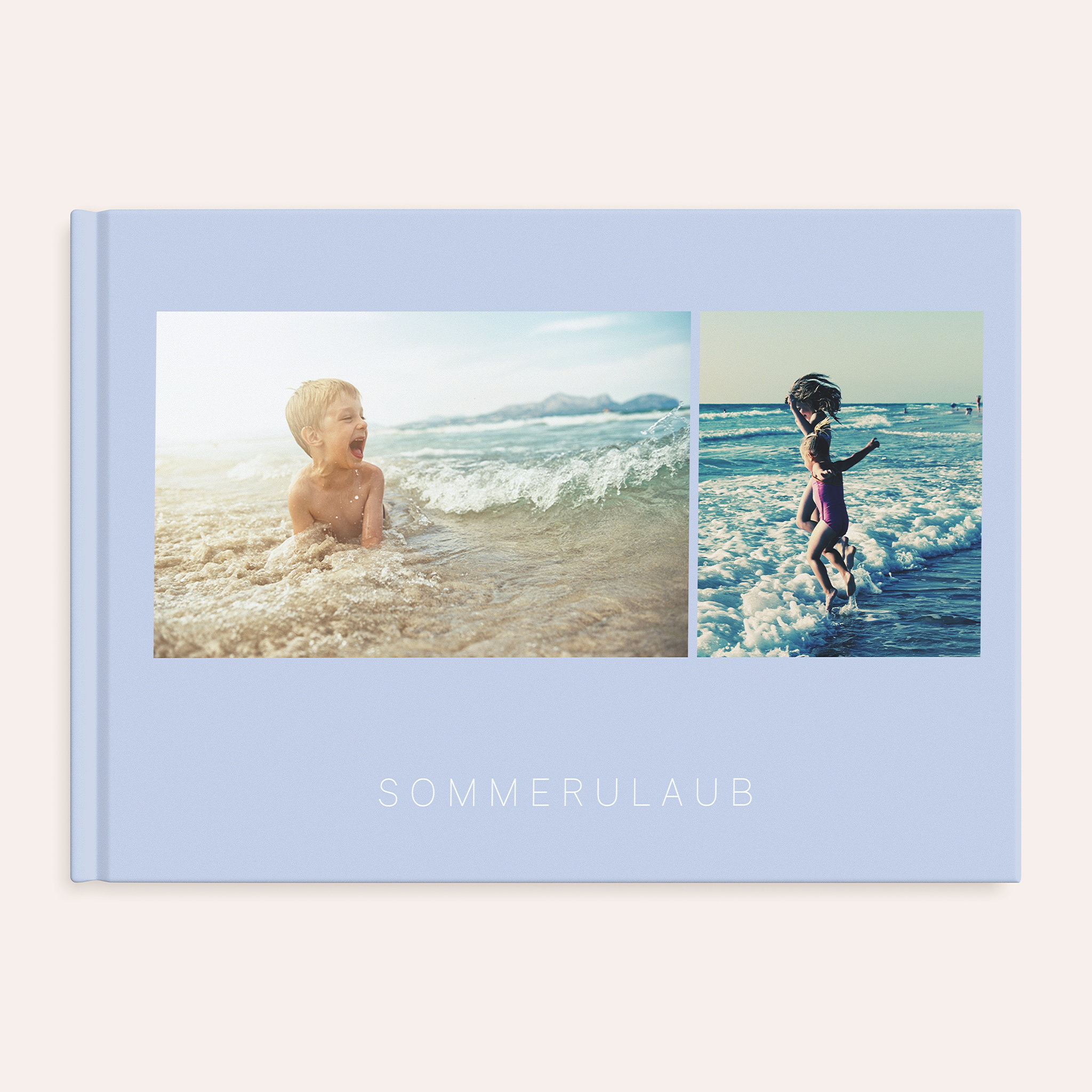 Productafbeelding 21