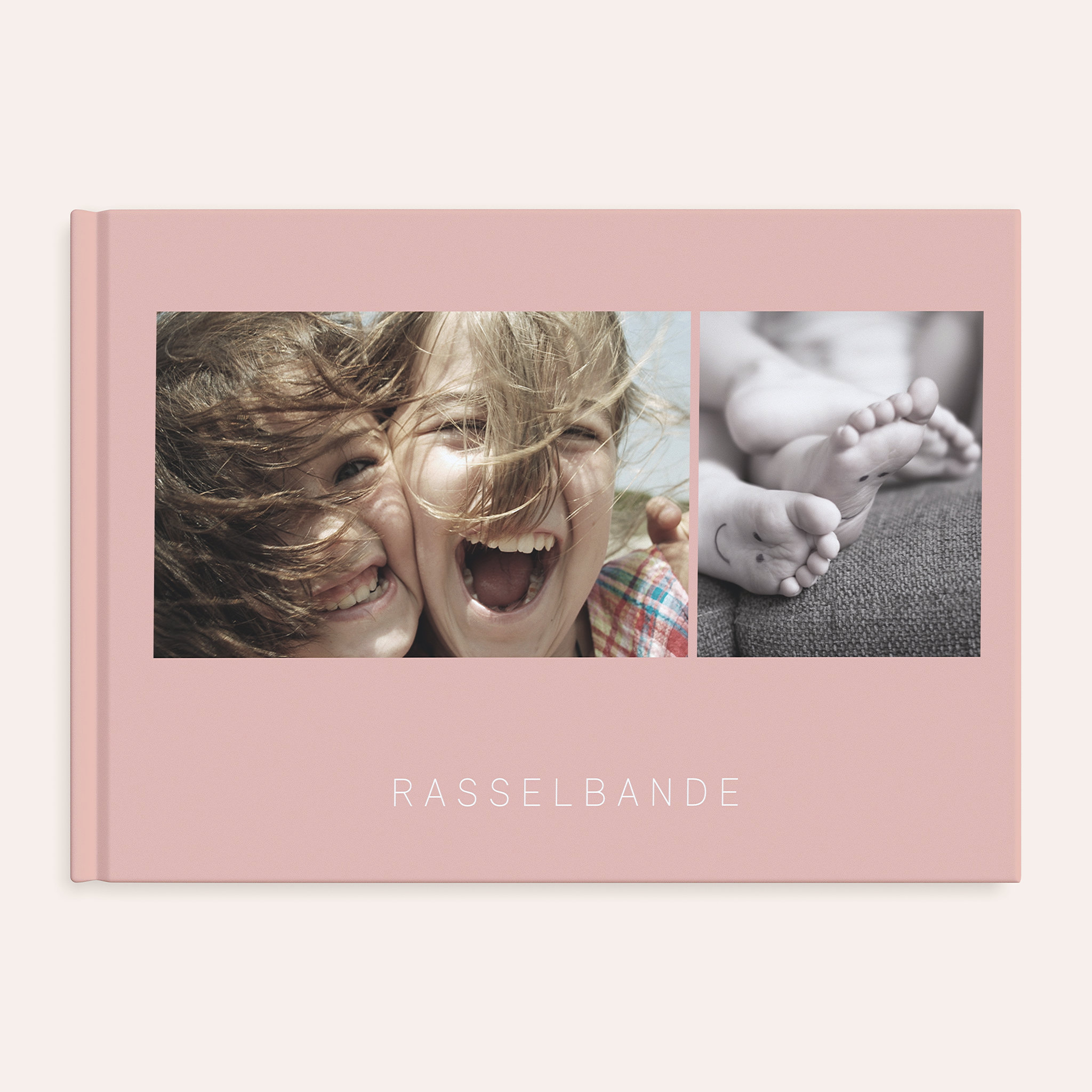 Productafbeelding 26