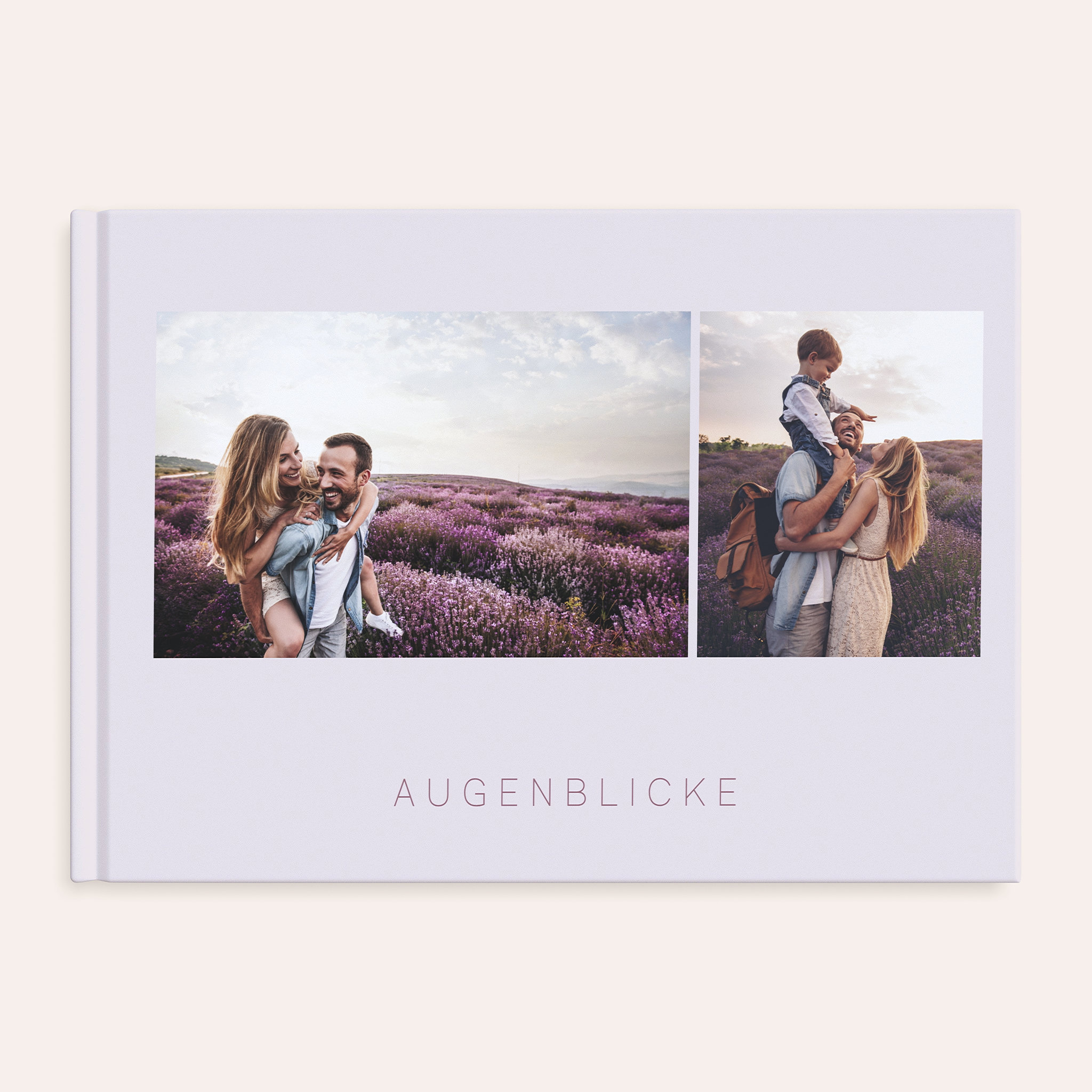 Productafbeelding 31