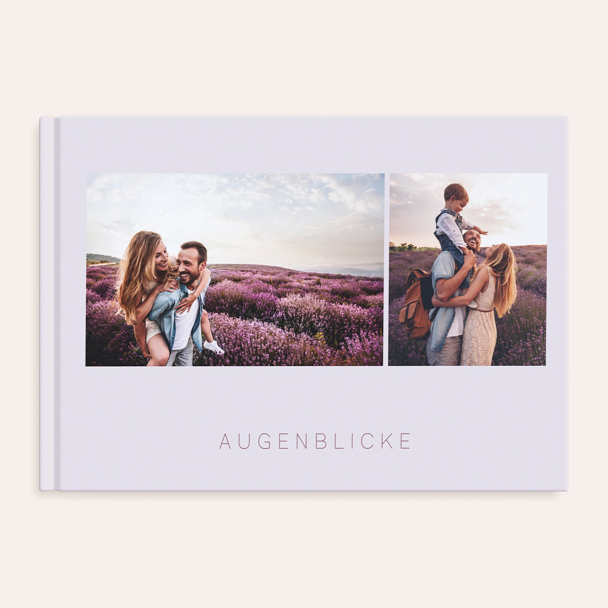 Productafbeelding 31