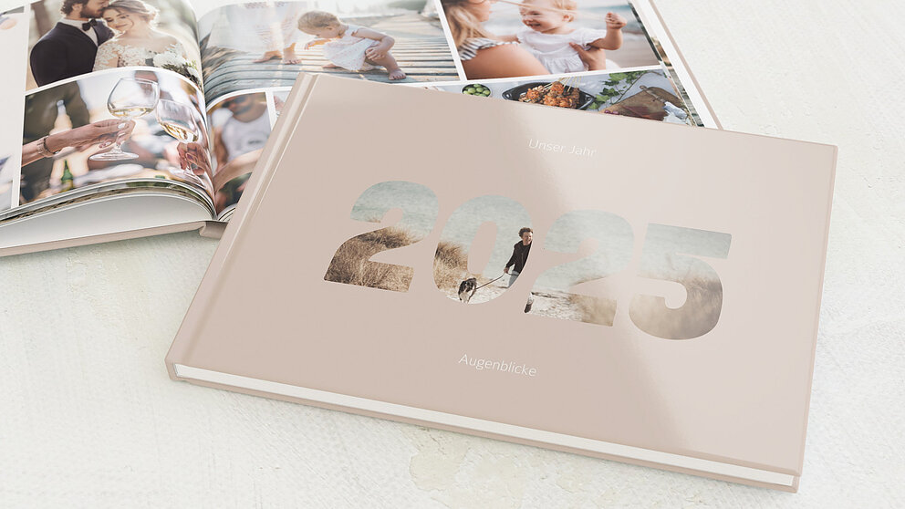 Productafbeelding 12