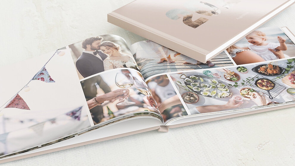 Productafbeelding 14