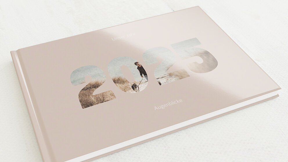 Productafbeelding 13