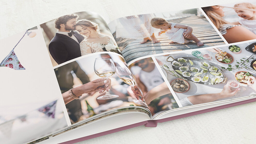 Productafbeelding 10