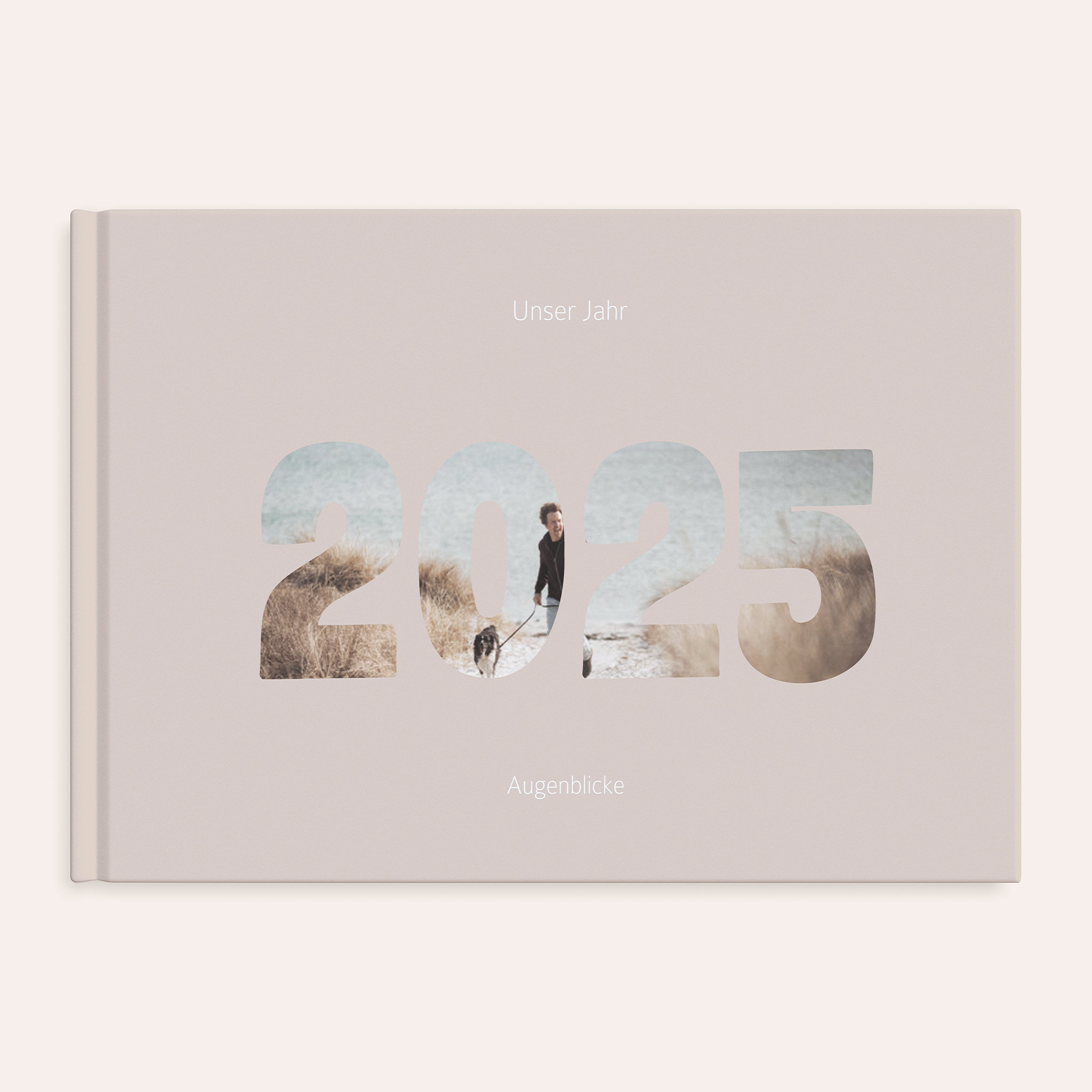 Productafbeelding 11