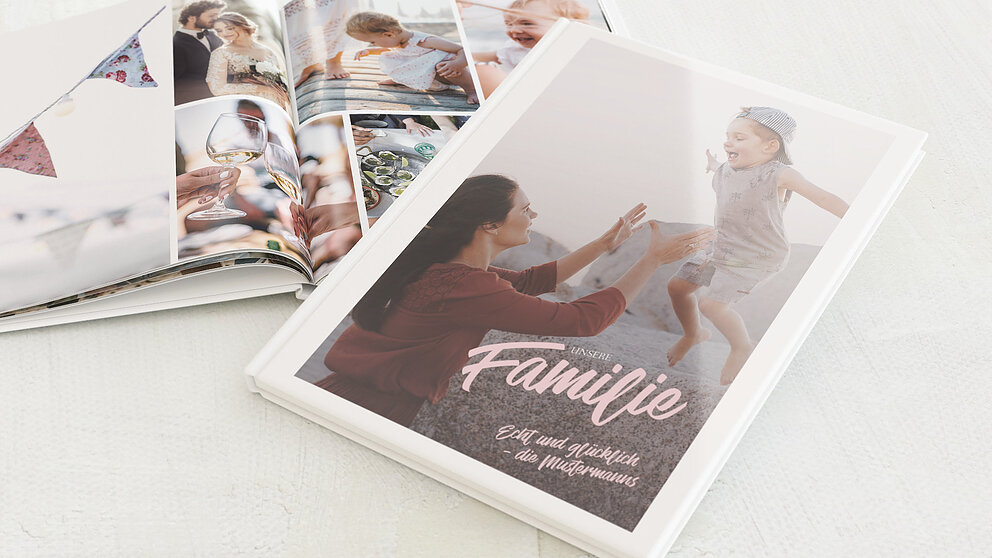 Productafbeelding 12