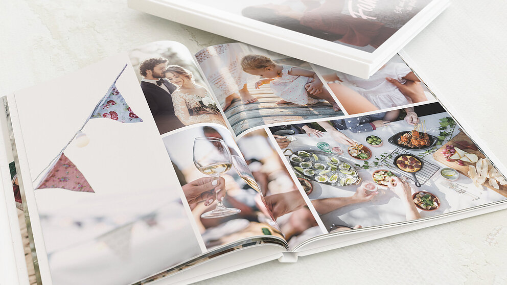 Productafbeelding 14