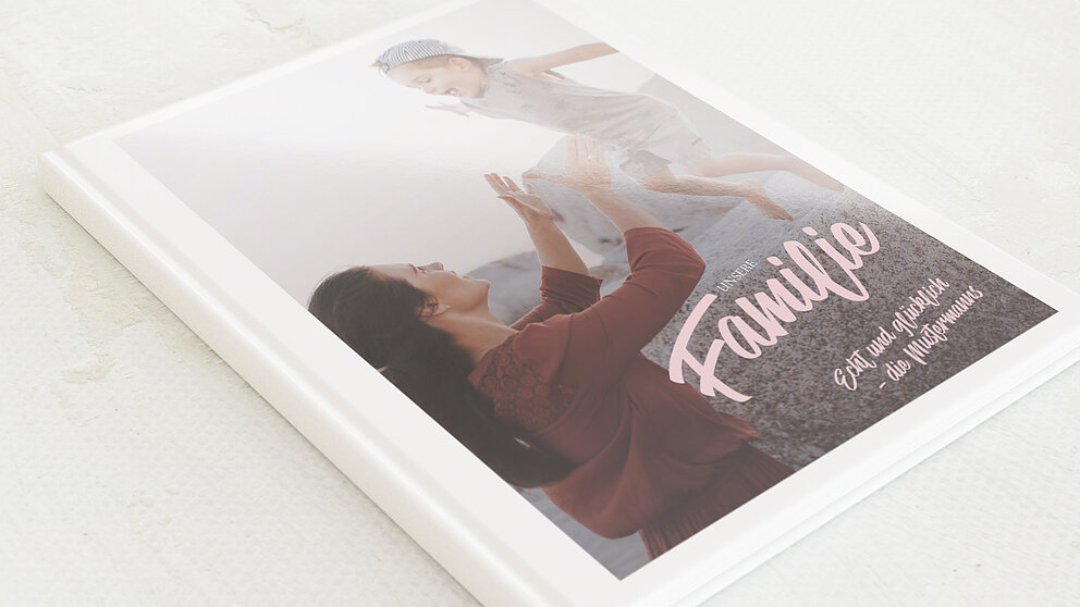 Productafbeelding 13