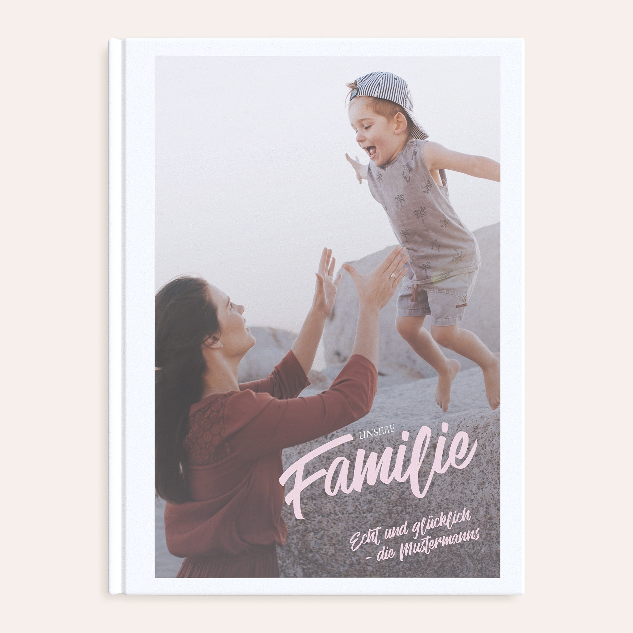 Productafbeelding 11