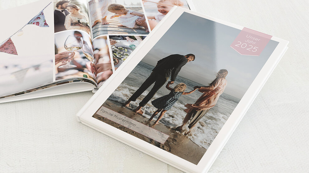 Productafbeelding 17