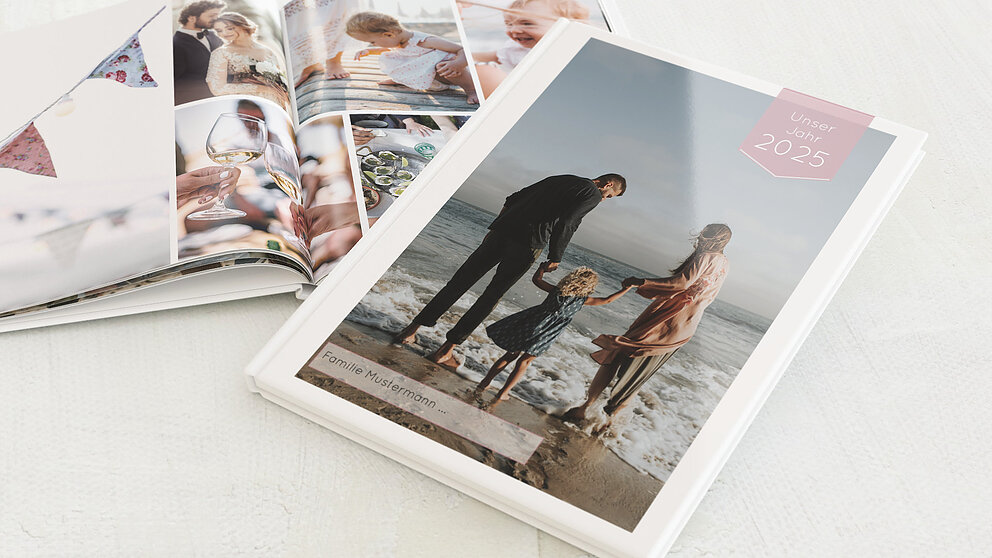 Productafbeelding 17