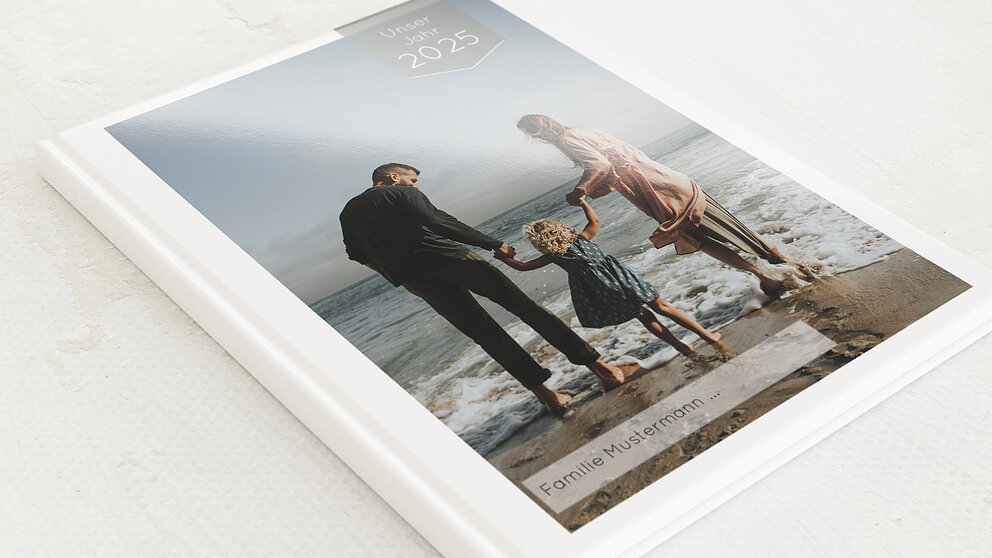 Productafbeelding 13