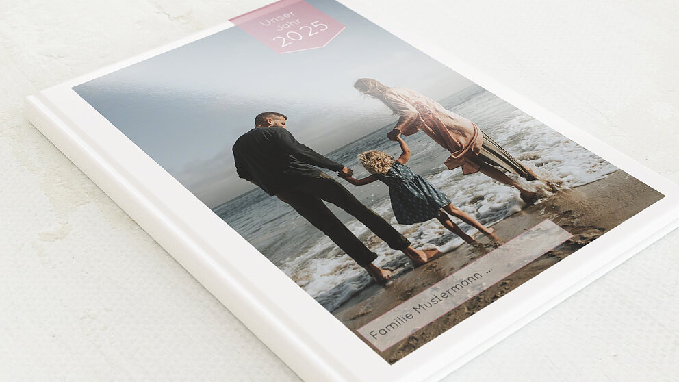 Productafbeelding 18