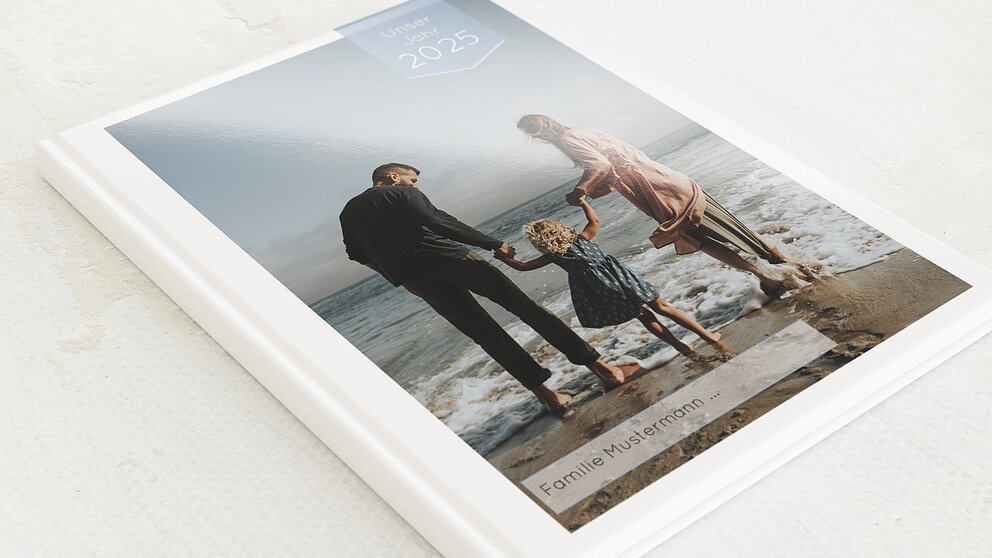 Productafbeelding 23