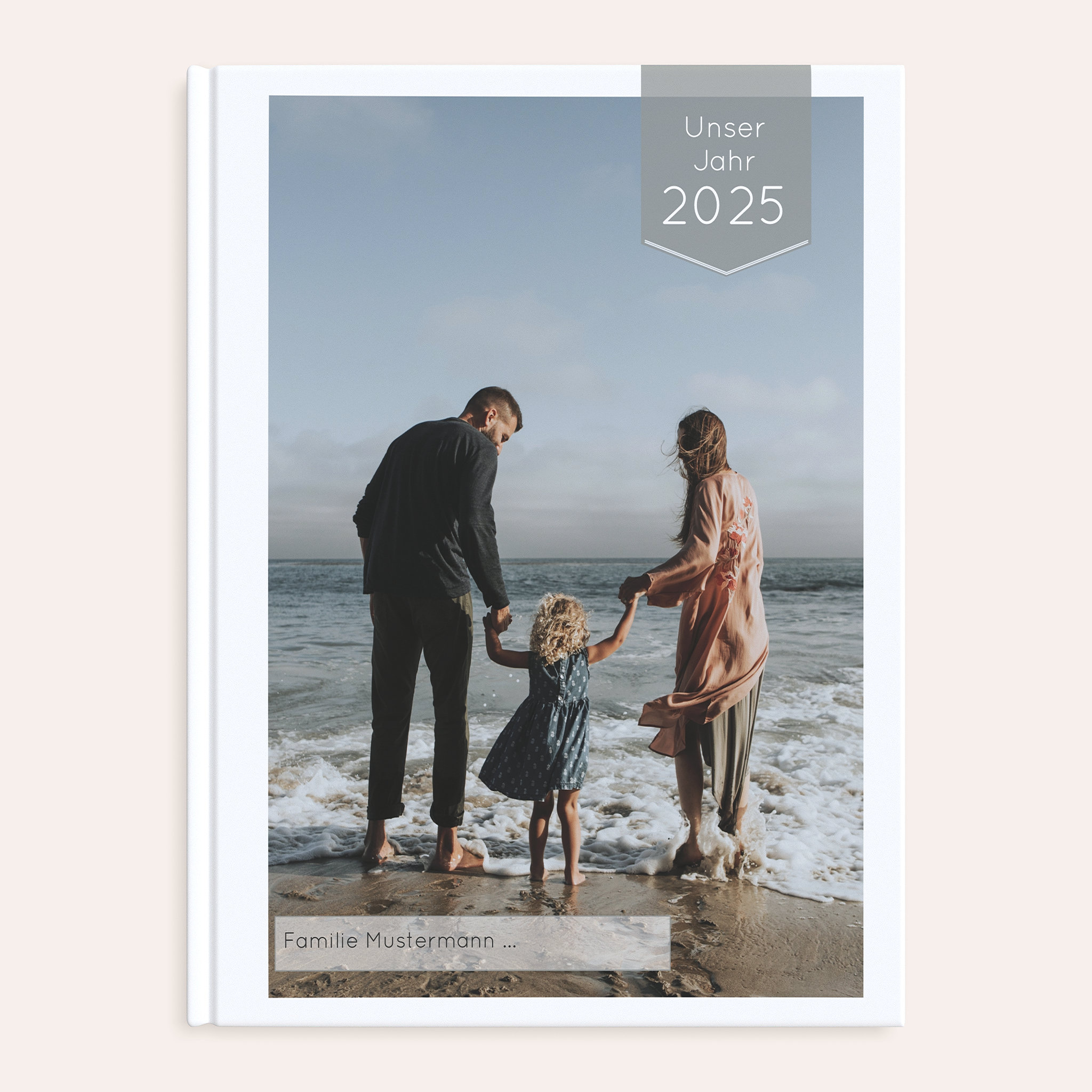 Productafbeelding 11