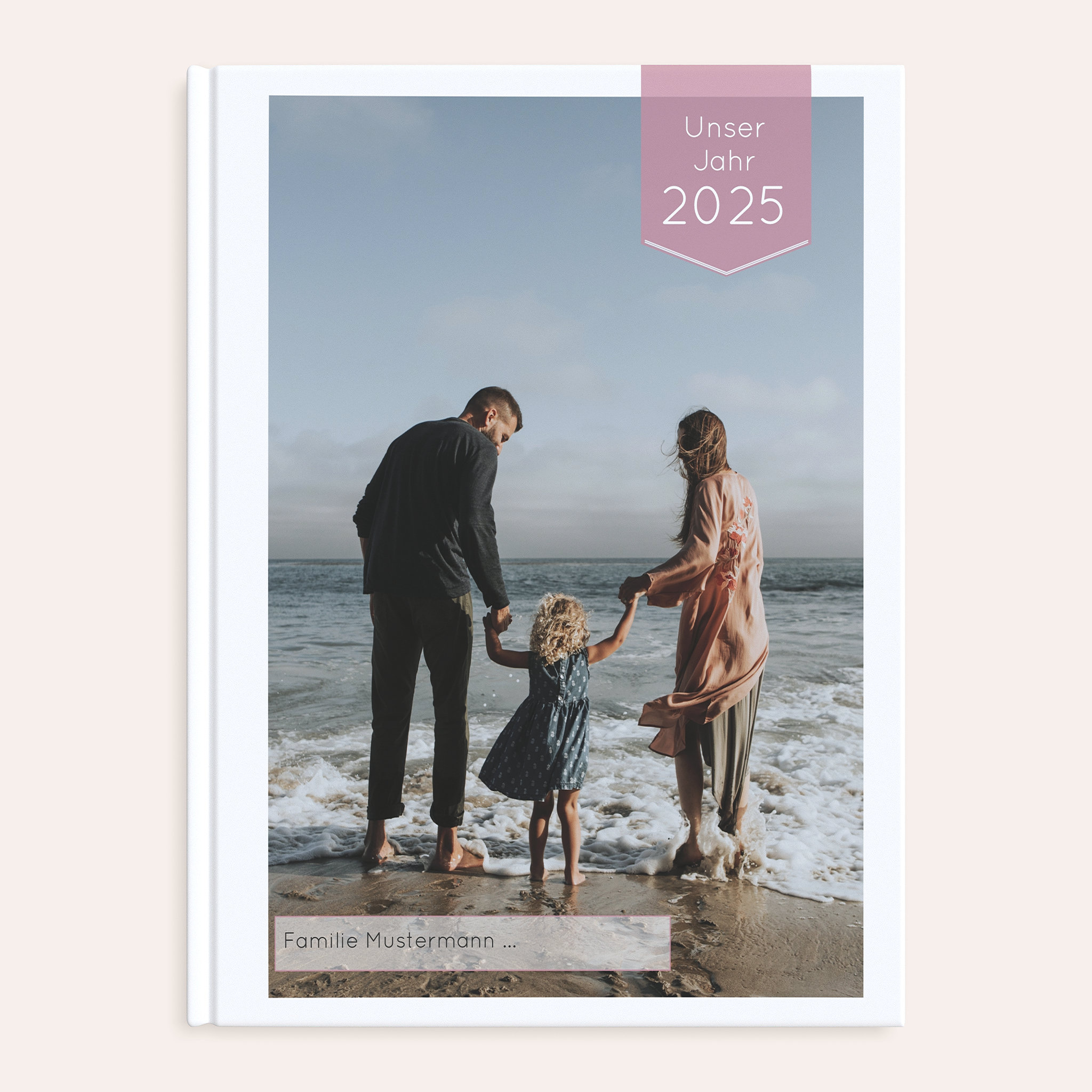 Productafbeelding 16